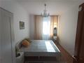 2-комнатная квартира · 56 м² · 10/10 этаж, Сыганак — Без комиссии для покупателя за 37 млн ₸ в Астане, Нура р-н — фото 5