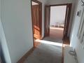 2-комнатная квартира · 56 м² · 10/10 этаж, Сыганак — Без комиссии для покупателя за 37 млн ₸ в Астане, Нура р-н — фото 9