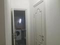 3-бөлмелі пәтер · 68 м² · 8/9 қабат, мкр Аксай-5 — Жубанова Момышулы, бағасы: 350 000 ₸ в Алматы, Ауэзовский р-н — фото 7