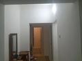 3-бөлмелі пәтер · 68 м² · 8/9 қабат, мкр Аксай-5 — Жубанова Момышулы, бағасы: 350 000 ₸ в Алматы, Ауэзовский р-н — фото 10