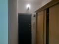 3-бөлмелі пәтер · 68 м² · 8/9 қабат, мкр Аксай-5 — Жубанова Момышулы, бағасы: 350 000 ₸ в Алматы, Ауэзовский р-н — фото 11