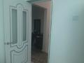 3-бөлмелі пәтер · 68 м² · 8/9 қабат, мкр Аксай-5 — Жубанова Момышулы, бағасы: 350 000 ₸ в Алматы, Ауэзовский р-н — фото 12