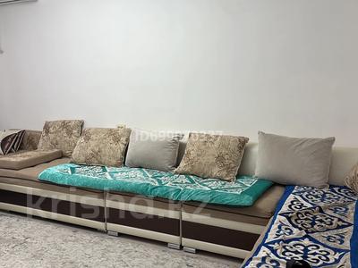 3-бөлмелі пәтер · 68 м² · 8/9 қабат, мкр Аксай-5 — Жубанова Момышулы, бағасы: 350 000 ₸ в Алматы, Ауэзовский р-н