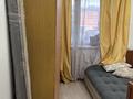3-бөлмелі пәтер · 68 м² · 8/9 қабат, мкр Аксай-5 — Жубанова Момышулы, бағасы: 350 000 ₸ в Алматы, Ауэзовский р-н — фото 14