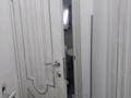 3-бөлмелі пәтер · 68 м² · 8/9 қабат, мкр Аксай-5 — Жубанова Момышулы, бағасы: 350 000 ₸ в Алматы, Ауэзовский р-н — фото 9