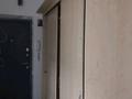 3-бөлмелі пәтер · 68 м² · 8/9 қабат, мкр Аксай-5 — Жубанова Момышулы, бағасы: 350 000 ₸ в Алматы, Ауэзовский р-н — фото 8