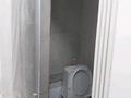 3-бөлмелі пәтер · 68 м² · 8/9 қабат, мкр Аксай-5 — Жубанова Момышулы, бағасы: 350 000 ₸ в Алматы, Ауэзовский р-н — фото 13