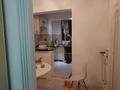 3-бөлмелі пәтер · 68 м² · 8/9 қабат, мкр Аксай-5 — Жубанова Момышулы, бағасы: 350 000 ₸ в Алматы, Ауэзовский р-н — фото 4