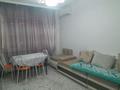 3-бөлмелі пәтер · 68 м² · 8/9 қабат, мкр Аксай-5 — Жубанова Момышулы, бағасы: 350 000 ₸ в Алматы, Ауэзовский р-н — фото 5