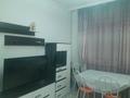 3-бөлмелі пәтер · 68 м² · 8/9 қабат, мкр Аксай-5 — Жубанова Момышулы, бағасы: 350 000 ₸ в Алматы, Ауэзовский р-н — фото 6