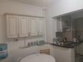 3-бөлмелі пәтер · 68 м² · 8/9 қабат, мкр Аксай-5 — Жубанова Момышулы, бағасы: 350 000 ₸ в Алматы, Ауэзовский р-н — фото 3