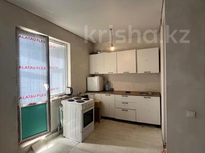 1-комнатная квартира · 37 м² · 9/9 этаж, Райымбек батыра за 20.5 млн 〒 в 