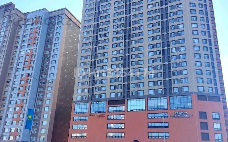 Паркинг · Ахмет Байтурсынулы 1, 3, 5, 9, бағасы: 60 000 ₸ в Астане, Сарайшык р-н — фото 2