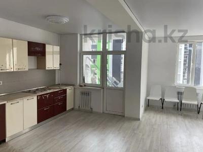 1-комнатная квартира · 57 м² · 4/9 этаж, Талгарский тракт 160 за 29 млн ₸ в 