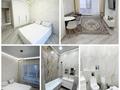 2-комнатная квартира · 45 м² · 1/14 этаж, Туран 54 — Бухар Жырау за 3 000 ₸ в Астане, Есильский р-н — фото 7