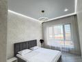 2-комнатная квартира · 45 м² · 1/14 этаж, Туран 54 — Бухар Жырау за 3 000 ₸ в Астане, Есильский р-н — фото 2