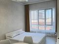 2-комнатная квартира · 45 м² · 1/14 этаж, Туран 54 — Бухар Жырау за 3 000 ₸ в Астане, Есильский р-н — фото 3