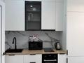 2-комнатная квартира · 45 м² · 1/14 этаж, Туран 54 — Бухар Жырау за 3 000 ₸ в Астане, Есильский р-н — фото 4