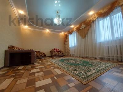 Продажа домов и дачи в Западно-Казахстанской обл.: Отдельный дом · 4 комнаты · 118.9 м² · 6 сот., Спортивная за 36 млн 〒 Отдельный дом · 4 комнаты · 118.9 м² · 6 сот., Спортивная за 36 млн 〒 в Западно-Казахстанской обл.