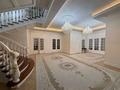 Отдельный дом · 8 комнат · 1250 м² · 17 сот., А359 за 1.5 млрд 〒 в Астане, Сарайшык р-н — фото 12