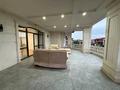 Отдельный дом · 8 комнат · 1250 м² · 17 сот., А359 за 1.5 млрд 〒 в Астане, Сарайшык р-н — фото 16