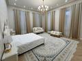 Отдельный дом · 8 комнат · 1250 м² · 17 сот., А359 за 1.5 млрд 〒 в Астане, Сарайшык р-н — фото 26