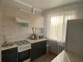 1-комнатная квартира · 30.7 м² · 4/5 этаж, мкр Юго-Восток, проспект Республики 24 за 155 000 〒 в Караганде, Казыбек би р-н