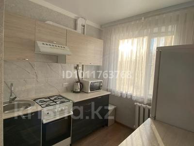 1-комнатная квартира · 30.7 м² · 4/5 этаж, мкр Юго-Восток, проспект Республики 24 за 155 000 〒 в Караганде, Казыбек би р-н