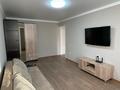 1-комнатная квартира · 30.7 м² · 4/5 этаж, мкр Юго-Восток, проспект Республики 24 за 155 000 〒 в Караганде, Казыбек би р-н — фото 2