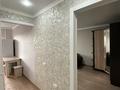 1-комнатная квартира · 30.7 м² · 4/5 этаж, мкр Юго-Восток, проспект Республики 24 за 155 000 〒 в Караганде, Казыбек би р-н — фото 4