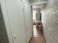1-комнатная квартира · 30.7 м² · 4/5 этаж, мкр Юго-Восток, проспект Республики 24 за 155 000 〒 в Караганде, Казыбек би р-н — фото 5