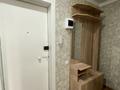 1-комнатная квартира · 30.7 м² · 4/5 этаж, мкр Юго-Восток, проспект Республики 24 за 155 000 〒 в Караганде, Казыбек би р-н — фото 6