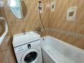1-комнатная квартира · 30.7 м² · 4/5 этаж, мкр Юго-Восток, проспект Республики 24 за 155 000 〒 в Караганде, Казыбек би р-н — фото 8