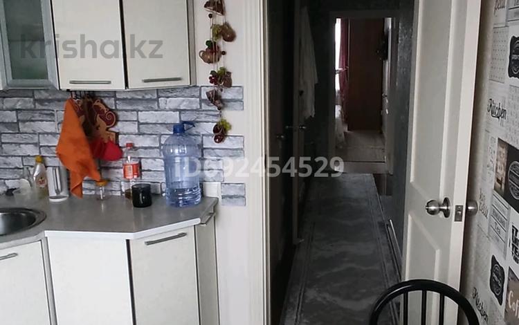 2-комнатная квартира · 52.2 м² · 1/5 этаж, Жумабаева — Бурабай мол за 14.5 млн ₸ в Бурабае — фото 2