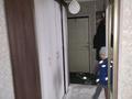 2-комнатная квартира · 52.2 м² · 1/5 этаж, Жумабаева — Бурабай мол за 14.5 млн ₸ в Бурабае — фото 10