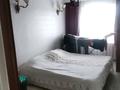 2-комнатная квартира · 52.2 м² · 1/5 этаж, Жумабаева — Бурабай мол за 14.5 млн ₸ в Бурабае — фото 11