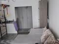 2-комнатная квартира · 52.2 м² · 1/5 этаж, Жумабаева — Бурабай мол за 14.5 млн ₸ в Бурабае — фото 12