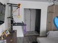 2-комнатная квартира · 52.2 м² · 1/5 этаж, Жумабаева — Бурабай мол за 14.5 млн ₸ в Бурабае — фото 13