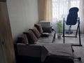 2-комнатная квартира · 52.2 м² · 1/5 этаж, Жумабаева — Бурабай мол за 14.5 млн ₸ в Бурабае — фото 16