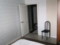 2-комнатная квартира · 52.2 м² · 1/5 этаж, Жумабаева — Бурабай мол за 14.5 млн ₸ в Бурабае — фото 7