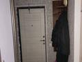 2-комнатная квартира · 52.2 м² · 1/5 этаж, Жумабаева — Бурабай мол за 14.5 млн ₸ в Бурабае — фото 9
