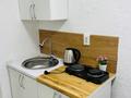 1-комнатная квартира · 35 м², Мкр. Болашак 1 за 115 000 ₸ в Алматы, Алатауский р-н — фото 2