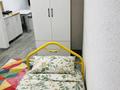1-комнатная квартира · 35 м², Мкр. Болашак 1 за 115 000 ₸ в Алматы, Алатауский р-н — фото 4