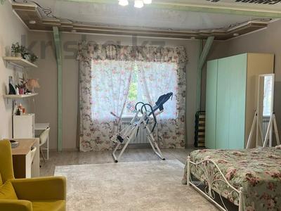 4-комнатная квартира · 135 м², Акана серэ 100 за 45 млн 〒 в Кокшетау