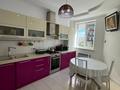 2-бөлмелі пәтер · 77 м² · 2/8 қабат, Валиханова 13-21, бағасы: 34 млн ₸ в Атырау — фото 6