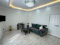 2-бөлмелі пәтер · 77 м² · 2/8 қабат, Валиханова 13-21, бағасы: 34 млн ₸ в Атырау — фото 7