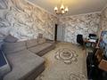 2-комнатная квартира · 59 м² · 9/9 этаж, мкр Жетысу-2 16 за 41.5 млн ₸ в Алматы, Ауэзовский р-н