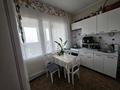 2-комнатная квартира · 59 м² · 9/9 этаж, мкр Жетысу-2 16 за 41.5 млн ₸ в Алматы, Ауэзовский р-н — фото 10