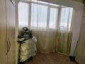 2-комнатная квартира · 59 м² · 9/9 этаж, мкр Жетысу-2 16 за 41.5 млн ₸ в Алматы, Ауэзовский р-н — фото 11