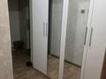 2-комнатная квартира · 59 м² · 9/9 этаж, мкр Жетысу-2 16 за 41.5 млн ₸ в Алматы, Ауэзовский р-н — фото 12